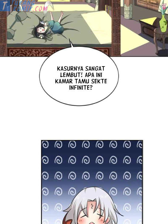 Halaman 32 dari 53
