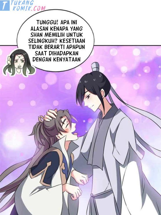 Halaman 35 dari 53