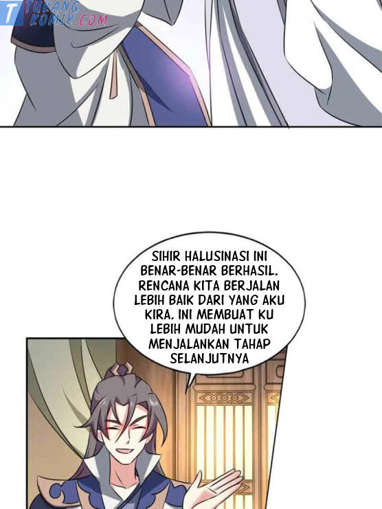 Halaman 36 dari 53