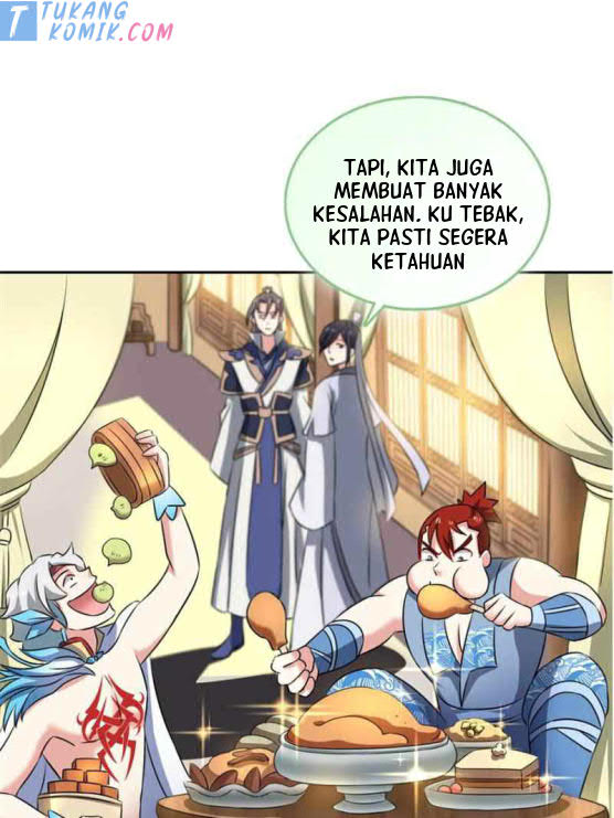 Halaman 38 dari 53