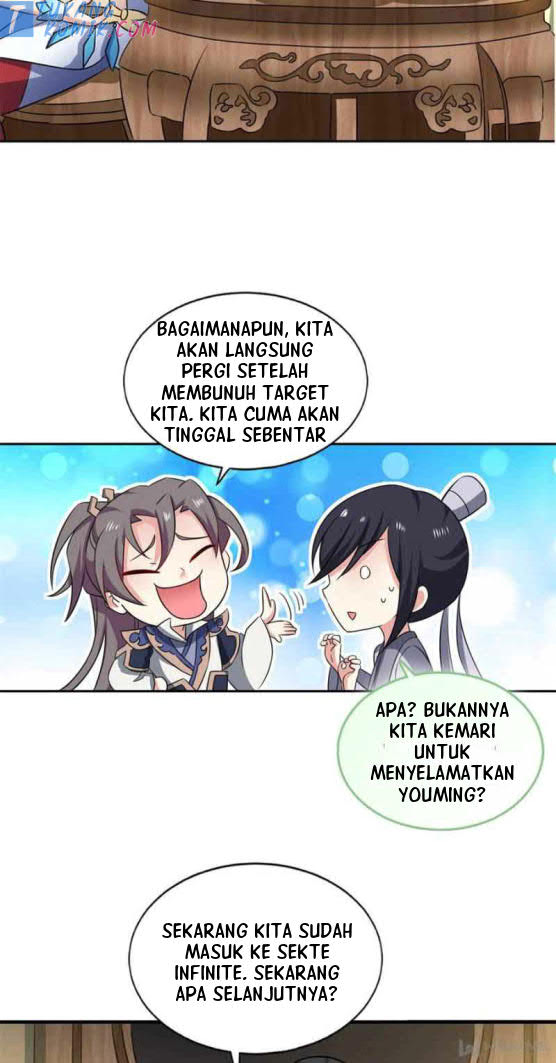 Halaman 39 dari 53