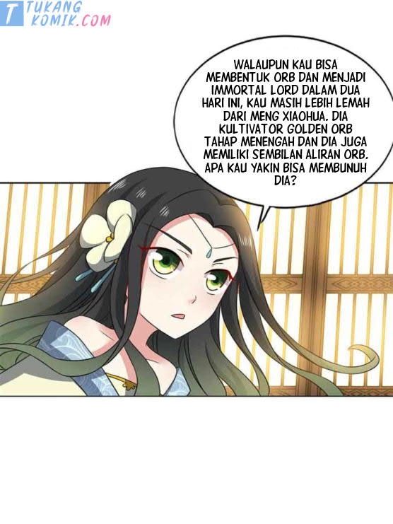 Halaman 43 dari 53