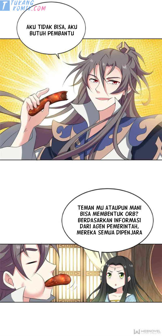 Halaman 44 dari 53