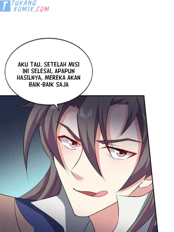 Halaman 45 dari 53