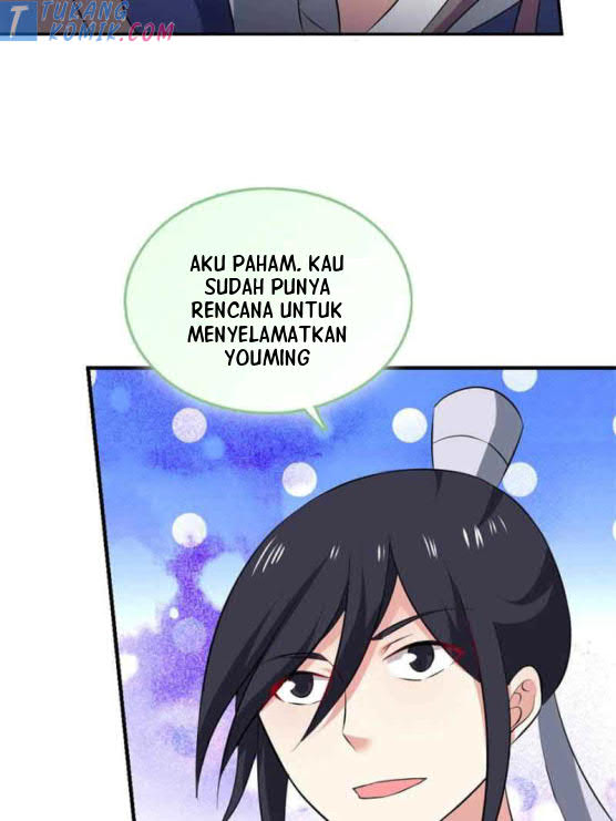Halaman 46 dari 53