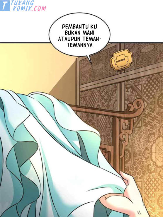 Halaman 48 dari 53