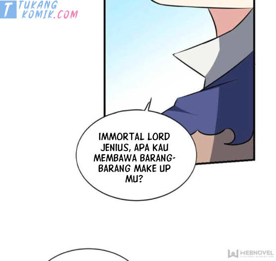 Halaman 50 dari 53
