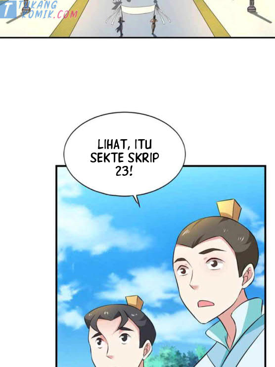 Halaman 6 dari 53