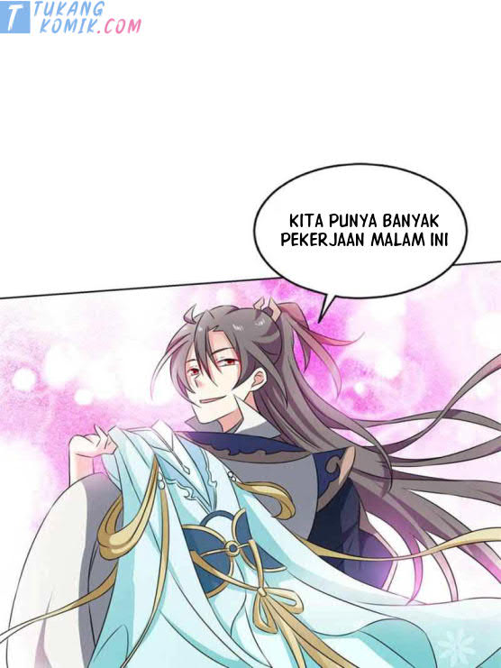Halaman 52 dari 53