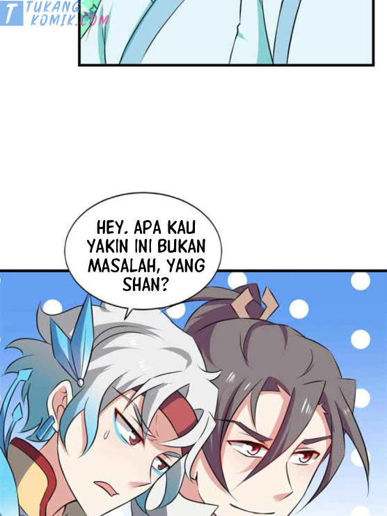 Halaman 8 dari 53