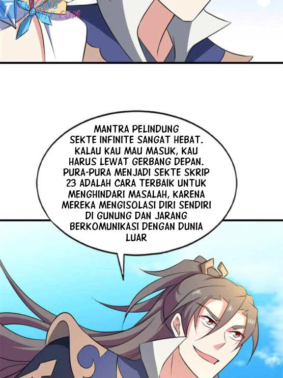 Halaman 9 dari 53