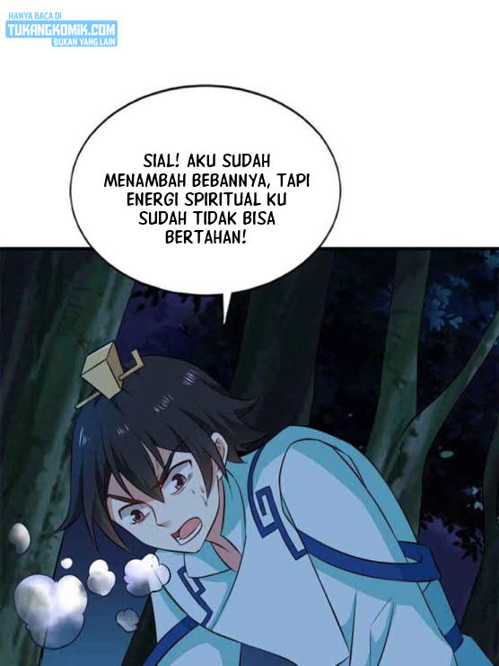Halaman 12 dari 64