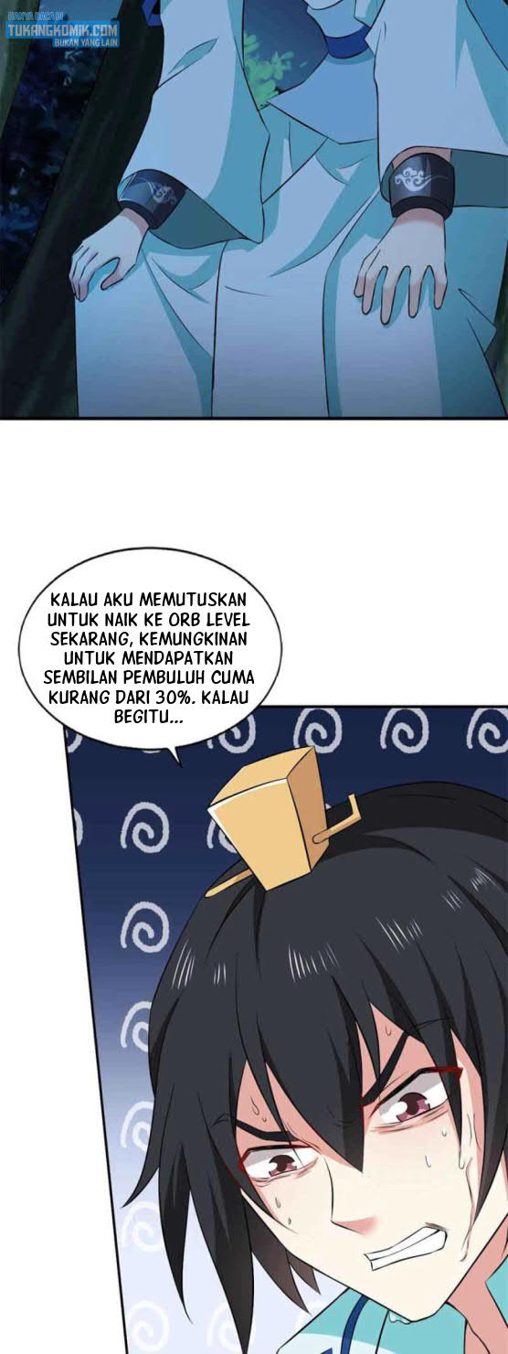 Halaman 13 dari 64