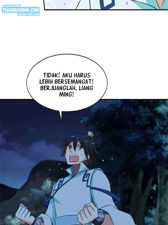 Halaman 15 dari 64