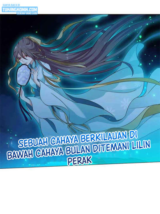 Halaman 24 dari 64