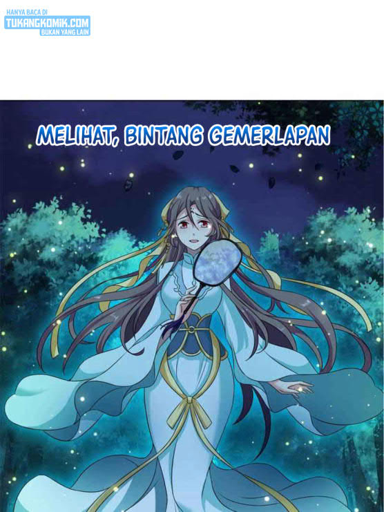 Halaman 27 dari 64