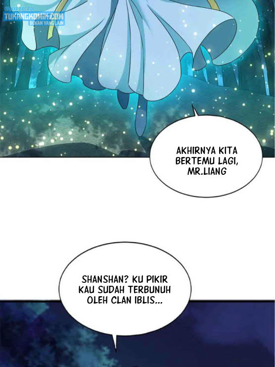 Halaman 28 dari 64