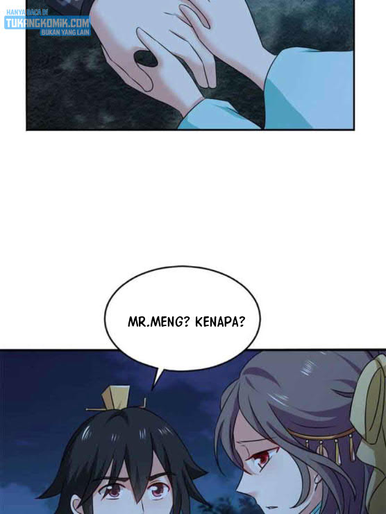 Halaman 31 dari 64