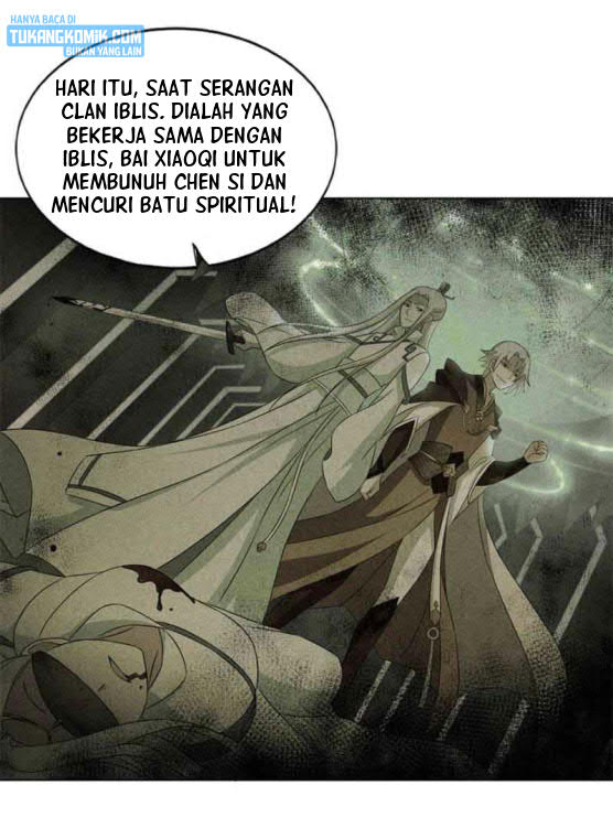 Halaman 33 dari 64