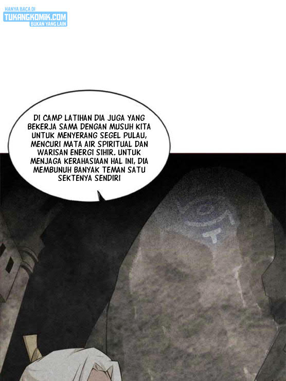 Halaman 34 dari 64