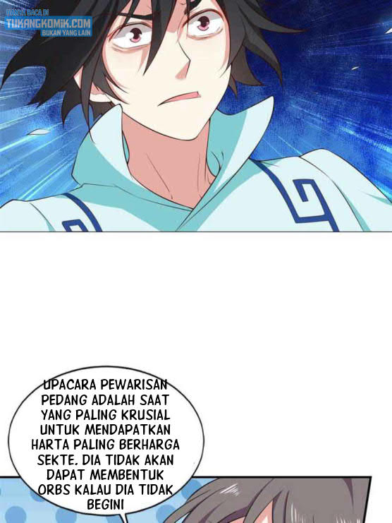 Halaman 39 dari 64