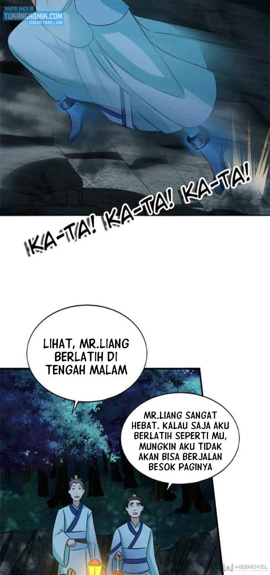 Halaman 5 dari 64