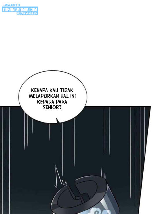 Halaman 46 dari 64