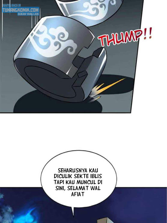 Halaman 47 dari 64