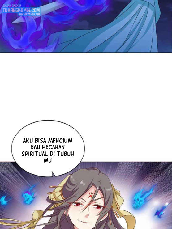 Halaman 50 dari 64