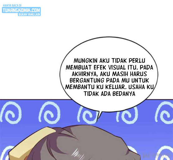 Halaman 57 dari 64