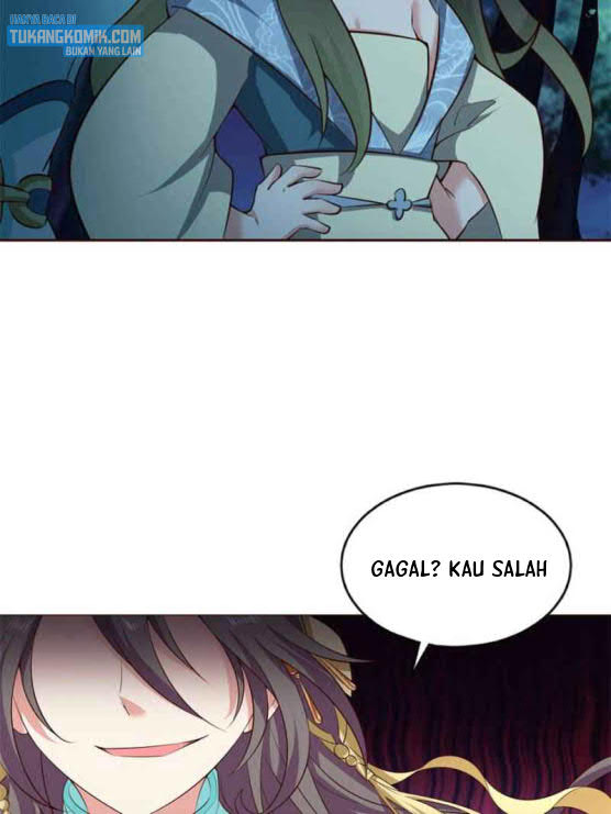 Halaman 60 dari 64