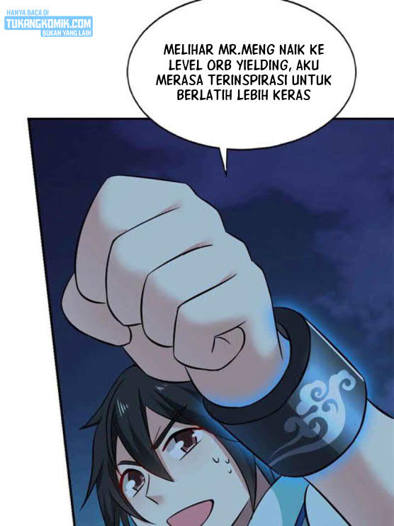 Halaman 7 dari 64