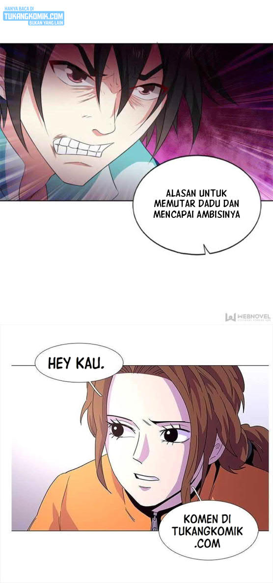 Halaman 64 dari 64