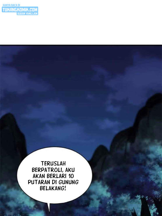 Halaman 9 dari 64