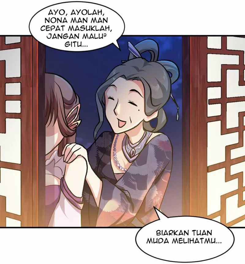 Halaman 15 dari 57