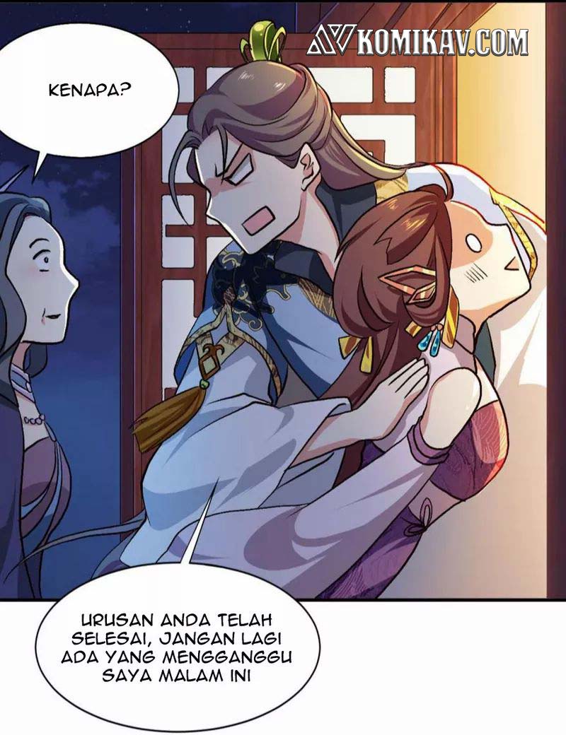 Halaman 18 dari 57