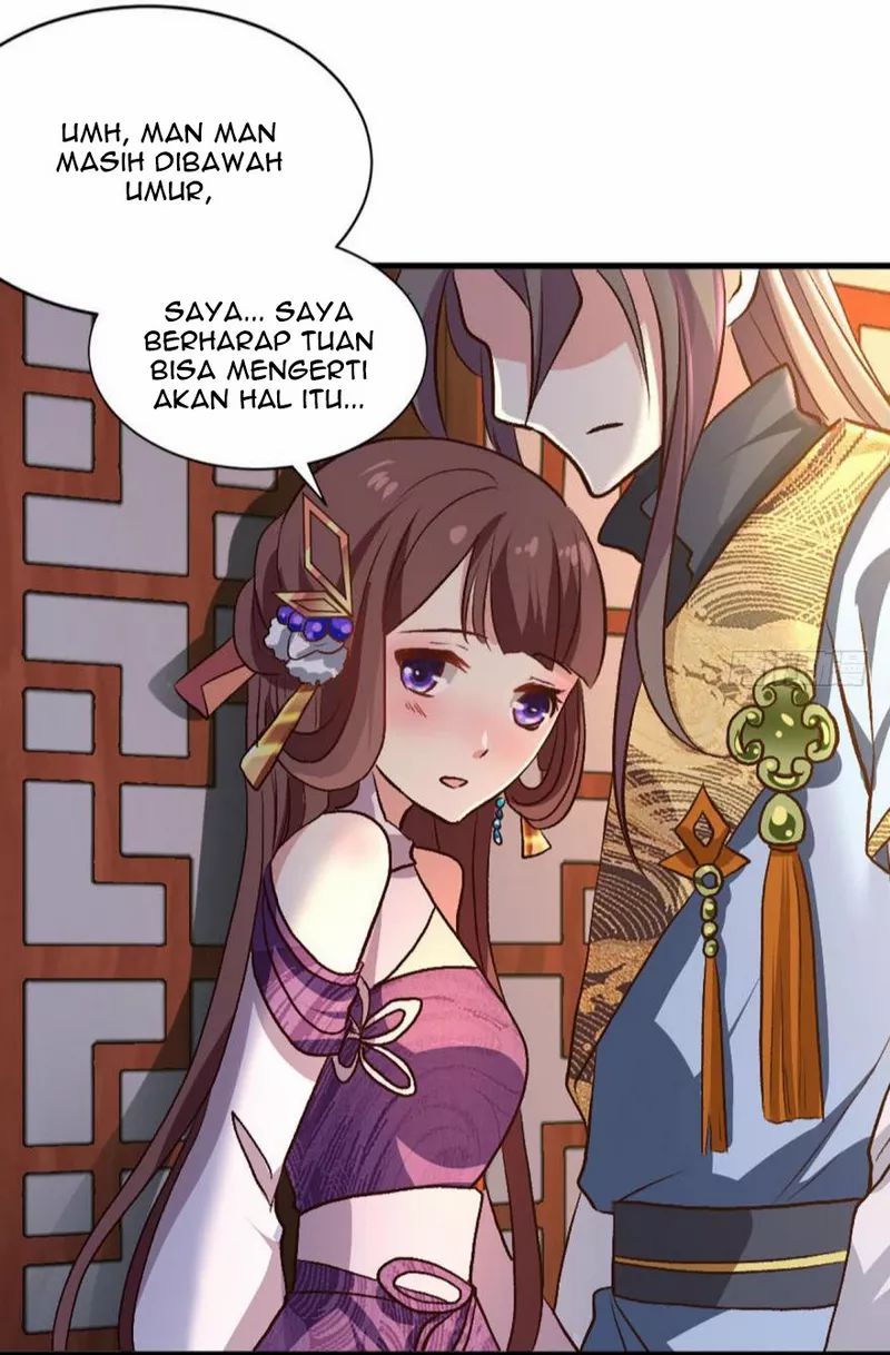 Halaman 24 dari 57