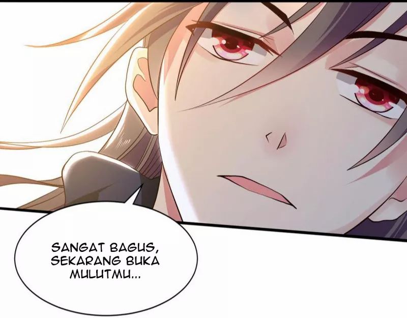 Halaman 25 dari 57