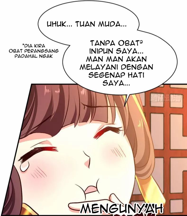 Halaman 31 dari 57