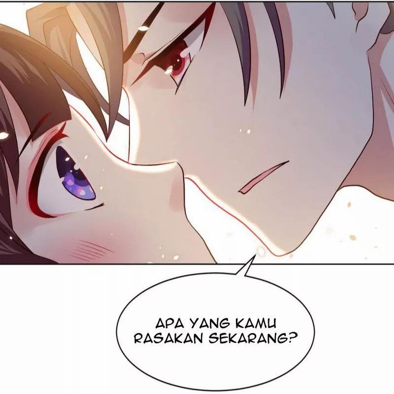 Halaman 32 dari 57