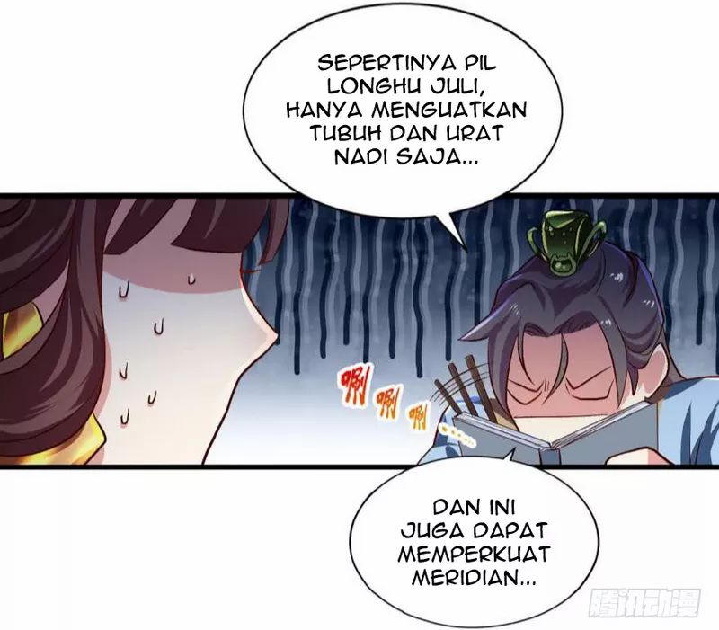 Halaman 39 dari 57