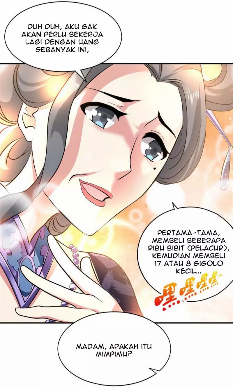 Halaman 5 dari 57