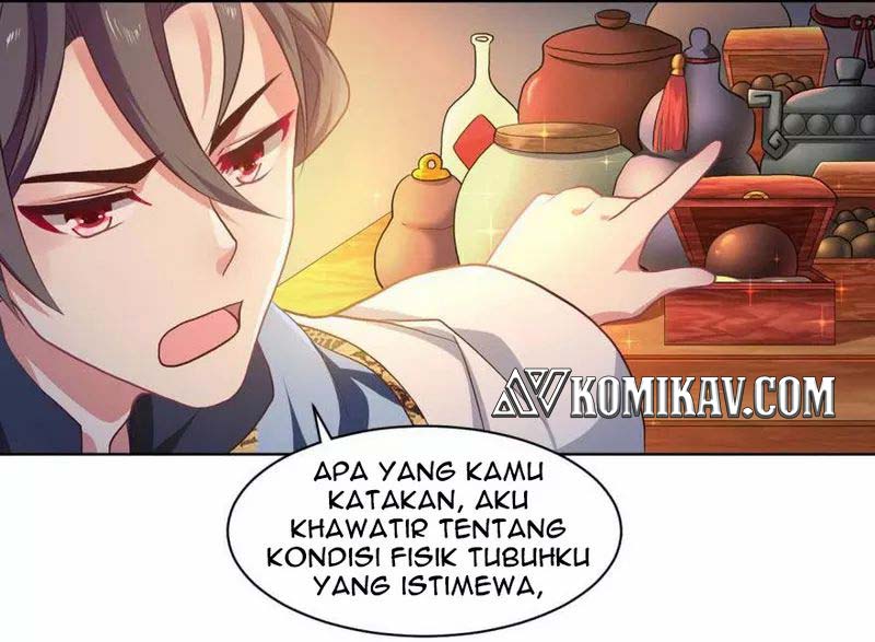 Halaman 42 dari 57