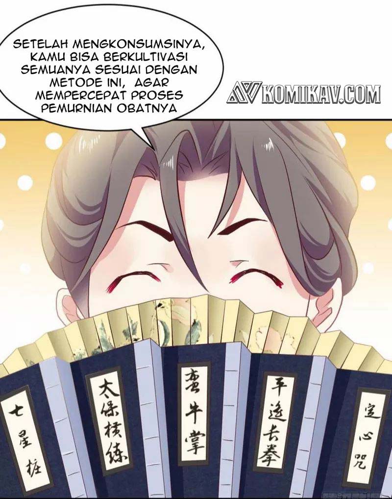 Halaman 46 dari 57