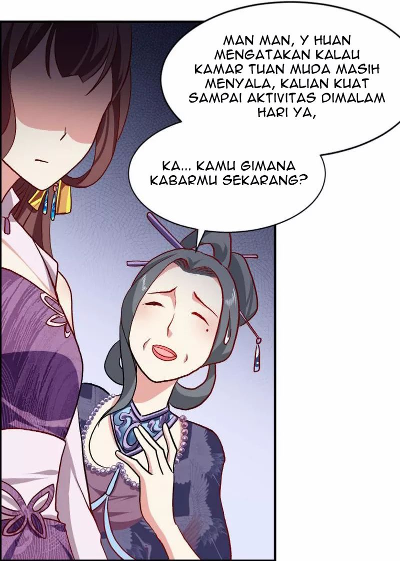 Halaman 48 dari 57