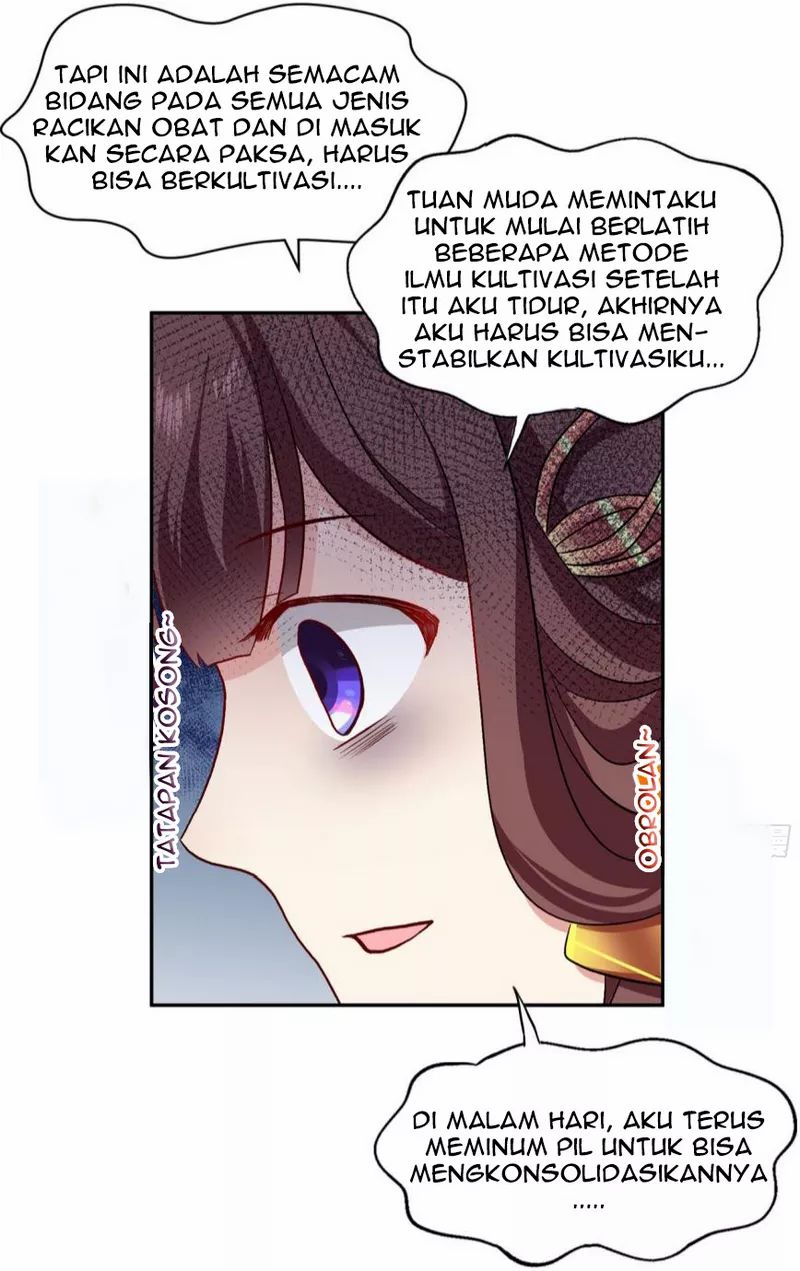 Halaman 51 dari 57