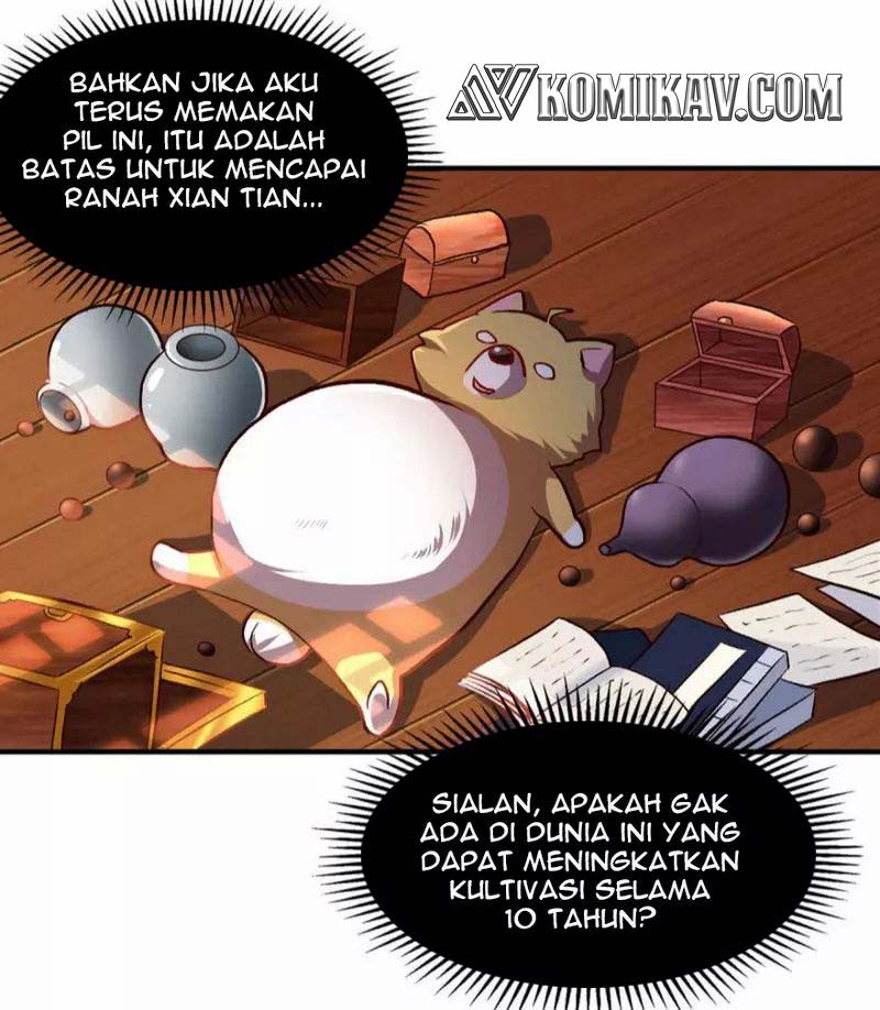 Halaman 54 dari 57