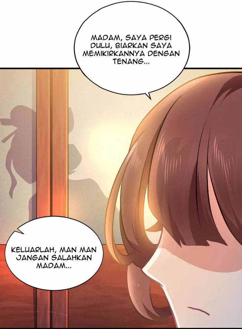 Halaman 8 dari 57