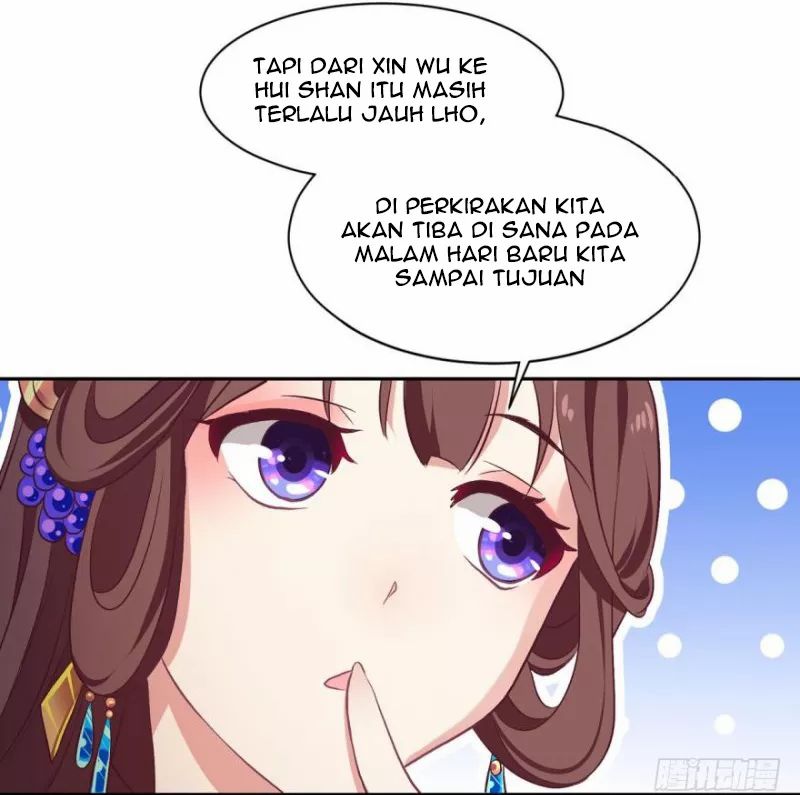 Halaman 11 dari 44