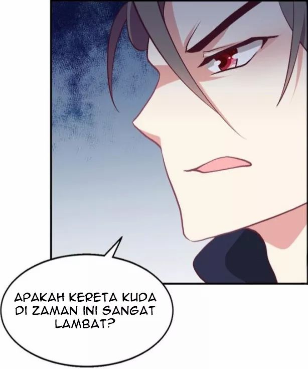 Halaman 12 dari 44